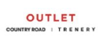 Country Road / Trenery Outlet coupons